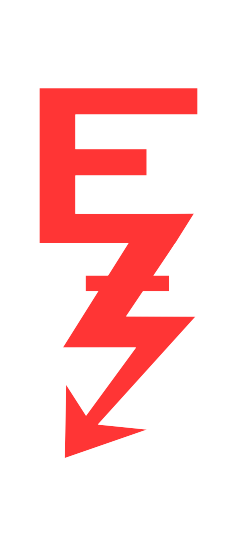 Elektro Zerm Logo